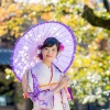 16/11/02成人式