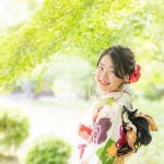 19/05/29成人式ロケ