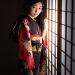 19/09/15京町家撮影
